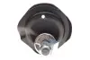 Фото Амортизатор передн Лів MITSUBISHI LANCER VIII 1.5-2.0D 03.07 SACHS (315195) зображення 4