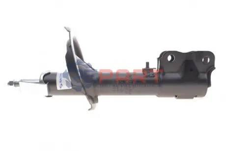 Амортизатор передн Лів MITSUBISHI LANCER VIII 1.5-2.0D 03.07 SACHS 315195 Купити в Україні