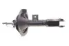 Фото Амортизатор передн Лів MITSUBISHI LANCER VIII 1.5-2.0D 03.07 SACHS (315195) зображення 5