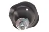 Фото Амортизатор передн Прав MITSUBISHI LANCER VIII 1.5-2.0D 03.07 SACHS (315196) зображення 4