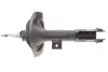Фото Амортизатор передн Прав MITSUBISHI LANCER VIII 1.5-2.0D 03.07 SACHS (315196) зображення 5