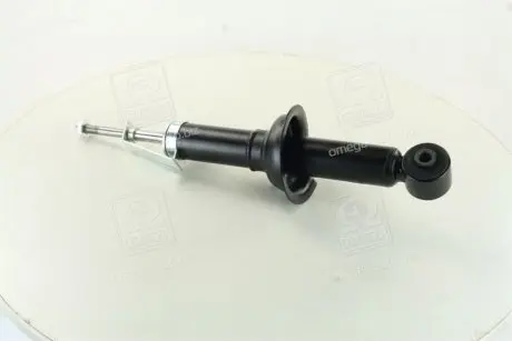 Амортизатор задн Лів/Прав MITSUBISHI LANCER VIII 1.5-2.0D 03.07 SACHS 315197 Купити в Україні