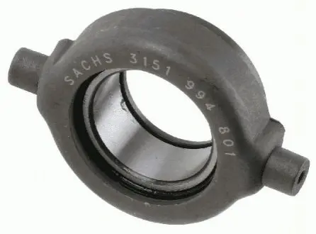 Выжимной подшипник сцепления SACHS 3151994801