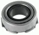 Вижимний підшипник зчеплення SUZUKI CARRY, JIMNY 1.3/1.5 09.98 SACHS 3151 996 501 Купити в Україні