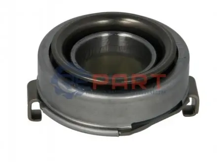 Вижимний підшипник зчеплення SUZUKI GRAND VITARA I, JIMNY, VITARA 1.5D/2.0D 12.95 SACHS 3151996601