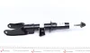 Амортизатор передн Лів/Прав VW AMAROK 2.0/2.0D/3.0D 09.10 SACHS (315229) зображення 4