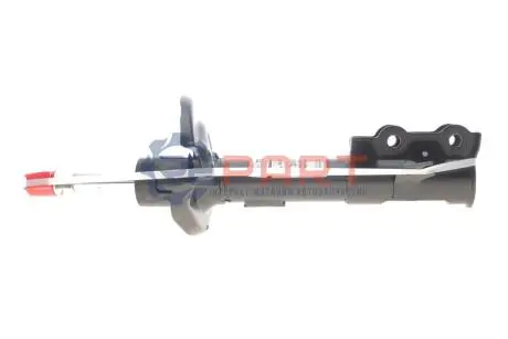 Фото Амортизатор SACHS (315241) зображення 1