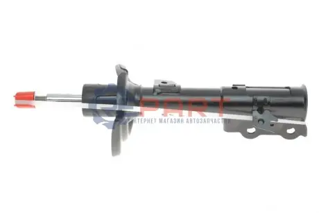 Фото Амортизатор SACHS (315242) зображення 1