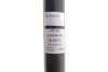 Амортизатор подвески SACHS (315262) изображение 3