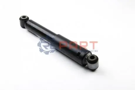 Амортизатор задн Лів/Прав DACIA DOKKER, LODGY RENAULT LODGY 1.2-1.6LPG 03.12 SACHS 315263 Купити в Україні