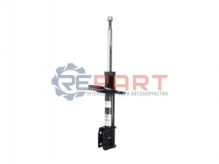 Фото Амортизатор SACHS (315265) зображення 1