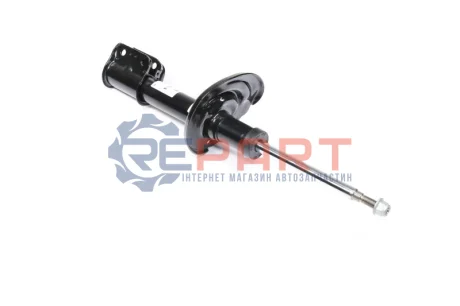 Фото Амортизатор передний SACHS (315266) изображение 1