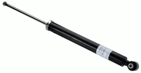 Фото Амортизатор SACHS (315269) зображення 1
