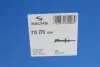 Фото Амортизатор передний SACHS (315270) изображение 2