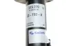 Фото Амортизатор передний SACHS (315270) изображение 3