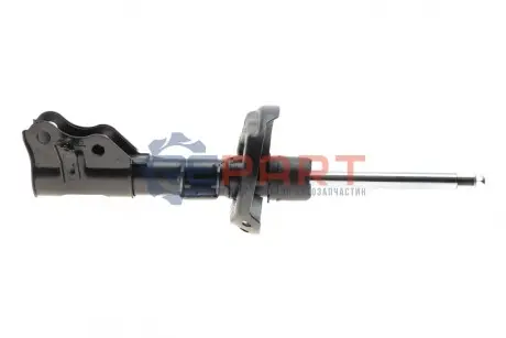 Амортизатор передний SACHS 315270 Купить в Украине