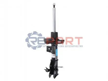 Амортизатор передний SACHS 315271 Купить в Украине