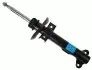 Фото Автозапчасть SACHS (315274) изображение 1