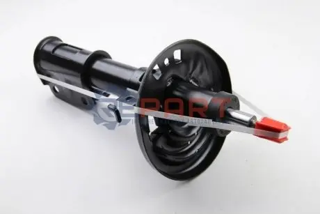 Амортизатор подвески SACHS 315290 Купить в Украине