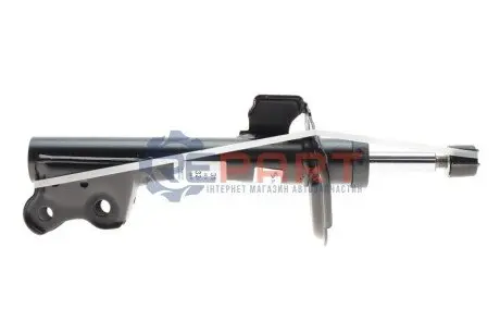 Амортизатор SACHS 315292 Купити в Україні