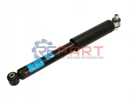 Амортизатор подвески SACHS 315303 Купить в Украине