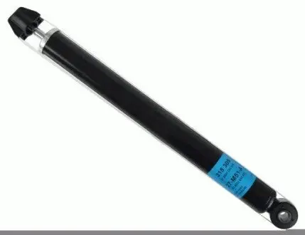 Амортизатор задний SACHS 315305 Купить в Украине