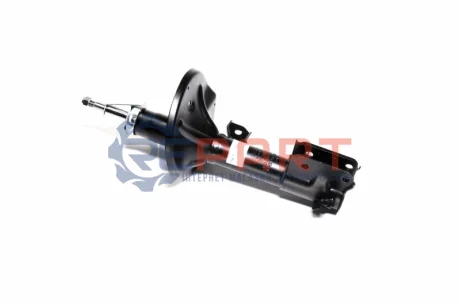 Амортизатор передн Лів HYUNDAI SANTA FÉ I 2.0-2.7 08.00-03.06 SACHS 315306 Купити в Україні