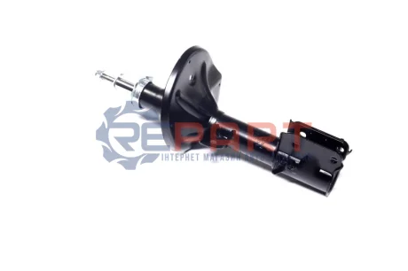 Амортизатор передн Прав HYUNDAI SANTA FÉ I 2.0-2.7 08.00-03.06 SACHS 315307 Купити в Україні
