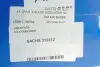 Фото Амортизатор передн Лів/Прав BMW X5 (E70), X6 (E71, E72) 3.0-4.8 10.06-07.14 SACHS (315312) зображення 2