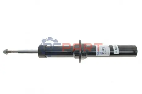 Амортизатор передн Лів/Прав BMW X5 (E70), X6 (E71, E72) 3.0-4.8 10.06-07.14 SACHS 315312 Купити в Україні