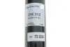 Фото Амортизатор передн Лів/Прав BMW X5 (E70), X6 (E71, E72) 3.0-4.8 10.06-07.14 SACHS (315312) зображення 5