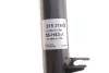 Амортизатор задний SACHS (315316) изображение 4