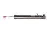 Амортизатор задний SACHS (315316) изображение 5