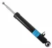 Амортизатор задний SACHS (315316) изображение 2