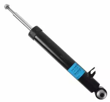 Амортизатор задний SACHS 315316
