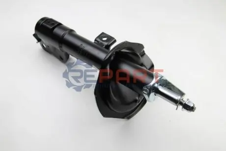 Фото Амортизатор SACHS (315330) зображення 1