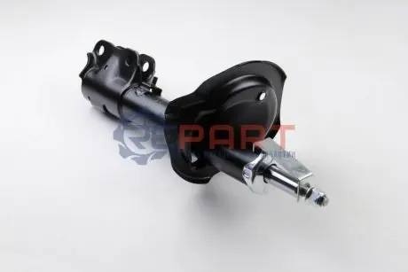 Фото Амортизатор SACHS (315331) зображення 1