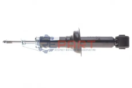 Амортизатор задний SACHS 315332 Купить в Украине