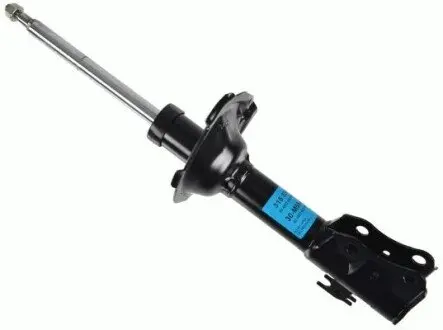 Амортизатор передн Лів/Прав TOYOTA ECHO, YARIS 1.0/1.3/1.4D 04.99-11.05 SACHS 315334