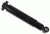 Амортизатор SACHS (315353) зображення 1