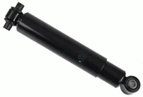 Амортизатор задний SACHS 315353