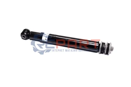 АМОРТИЗАТОР SACHS 315355