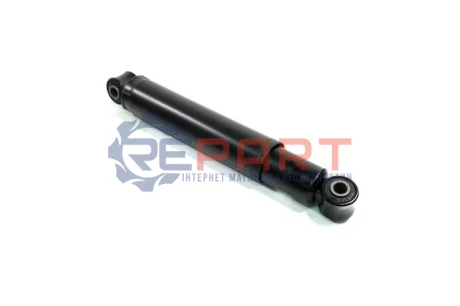 Амортизатор задний SACHS 315356