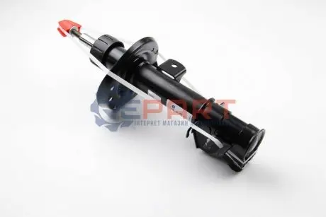 Фото Амортизатор SACHS (315364) зображення 1