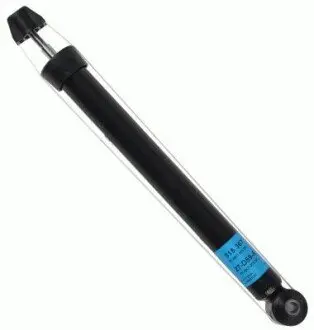 Амортизатор подвески SACHS 315367
