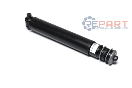 Амортизатор задний SACHS 315368