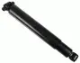 Амортизатор SACHS (315369) зображення 1
