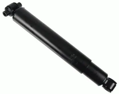 Амортизатор задний SACHS 315369