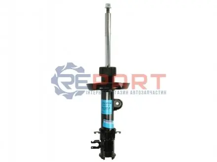 Амортизатор передн Лів FIAT DOBLO, DOBLO CARGO OPEL COMBO, COMBO TOUR 1.3D-2.0D 01.10 SACHS 315372 Купити в Україні