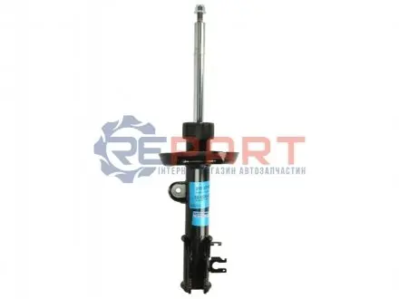 Амортизатор передн Прав FIAT DOBLO, DOBLO CARGO OPEL COMBO, COMBO TOUR 1.3D-2.0D 01.10 SACHS 315373 Купити в Україні